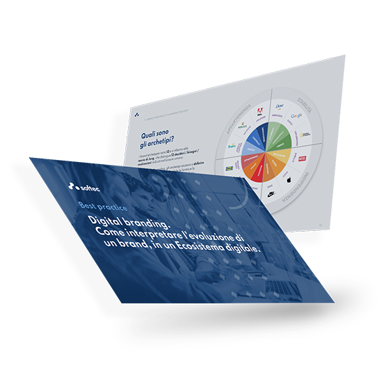 img_Digital_branding_555 img_Digital_branding_555