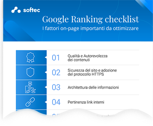 google-ranking-checklist-download